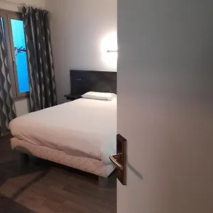 Hotel Le Va Bien **