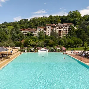 Hotel Métropole ****