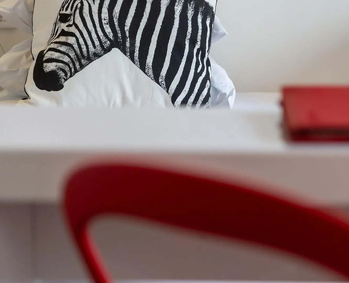 Hotel Colette Cannes Centre