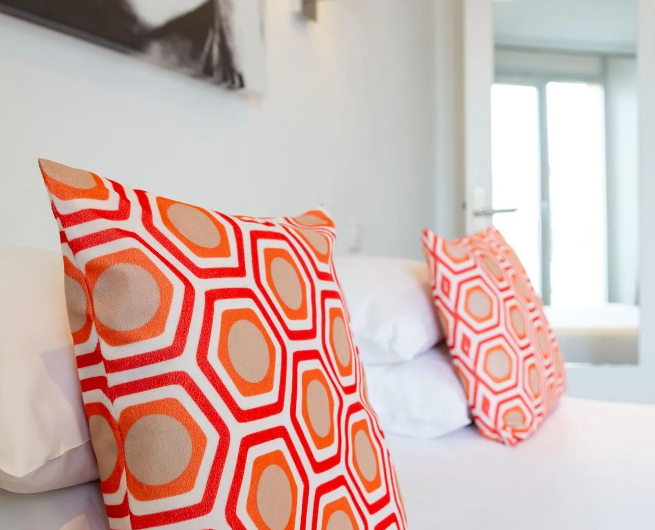 Hotel Colette Cannes Centre