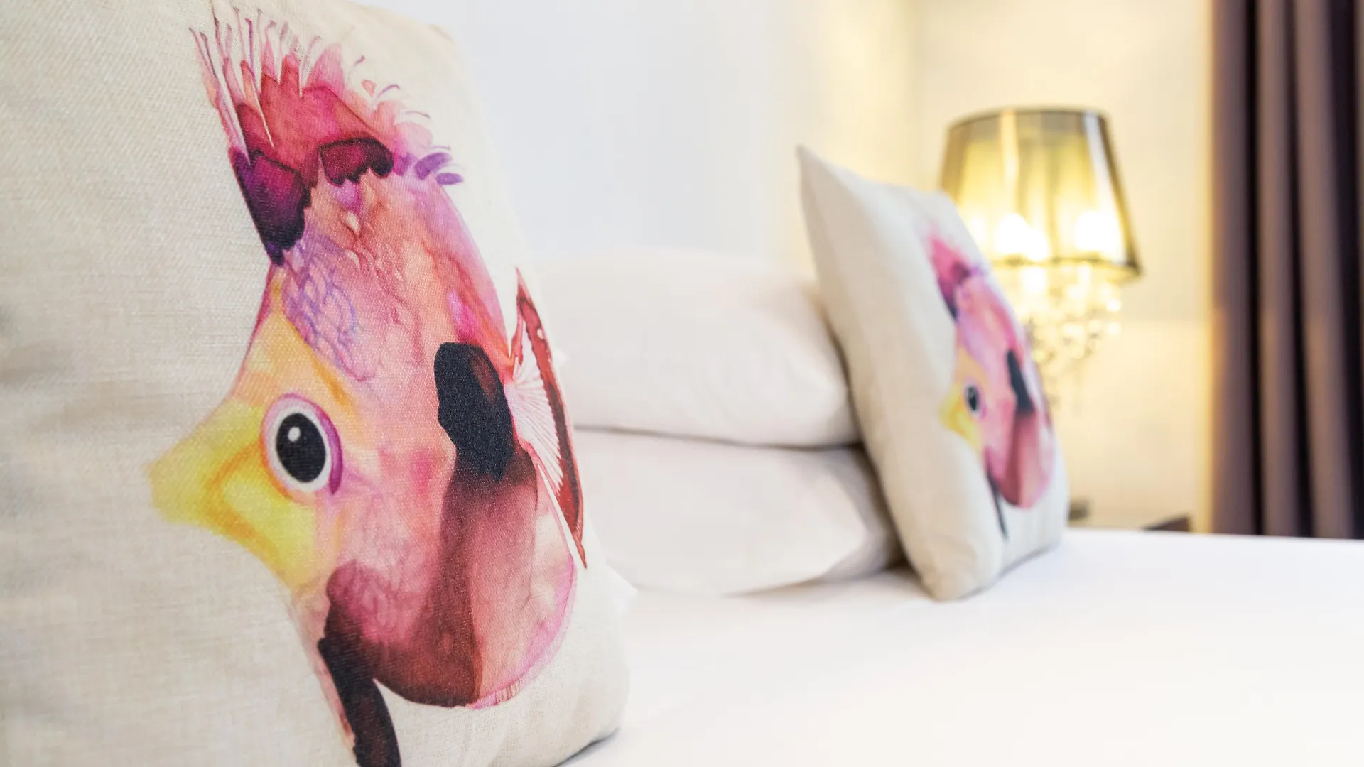 Hotel Colette Cannes Centre