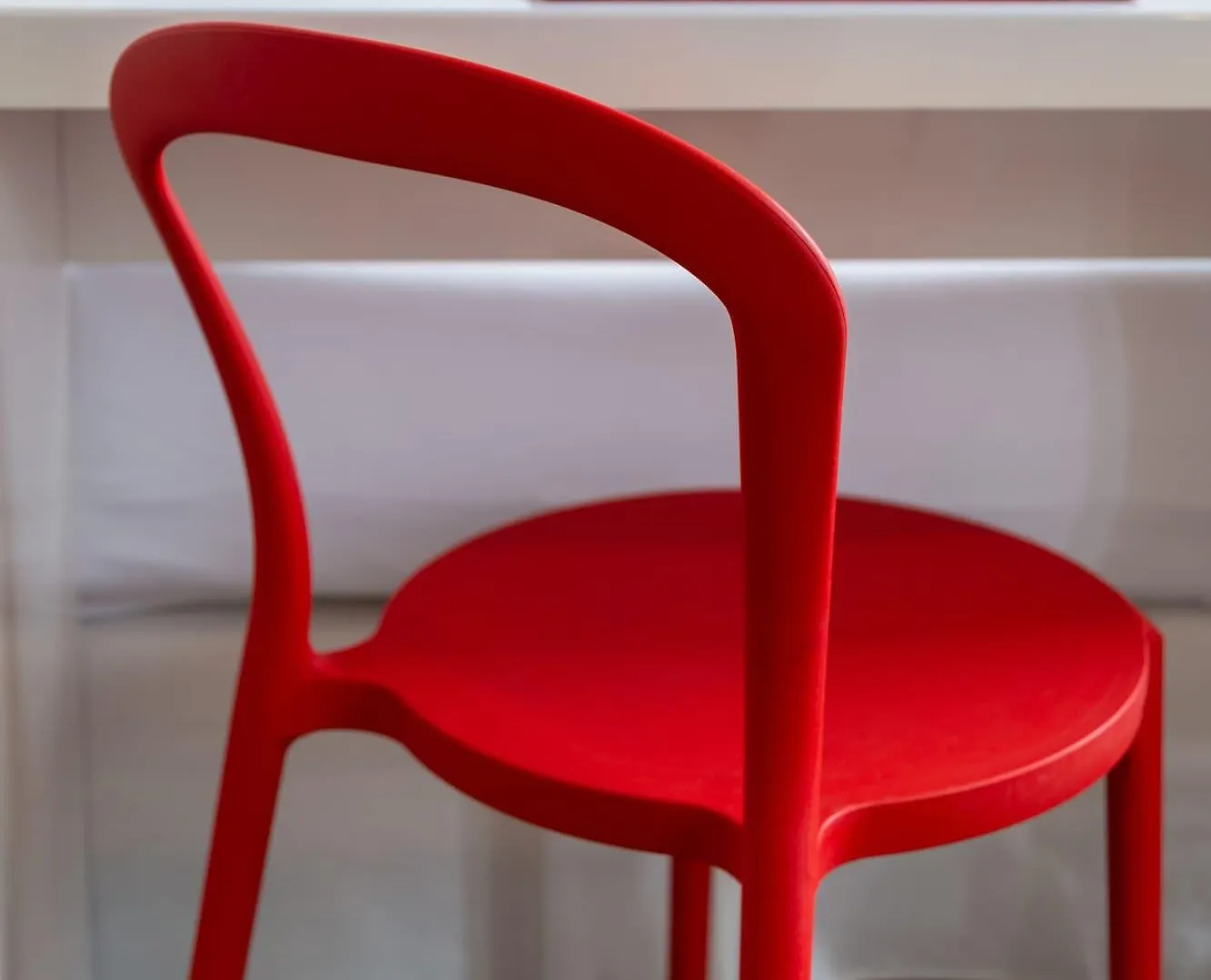 Hotel Colette Cannes Centre